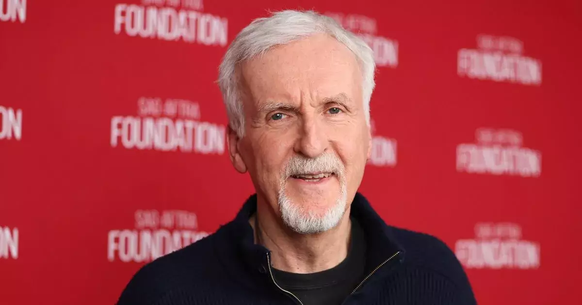 Filmes Ted Sarandos critica comentários 