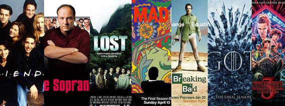9 referências icônicas ao cinema e cultura pop em Stranger Things