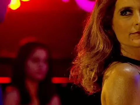  Berenice Procura | Questão trans deixou o filme mais atual, diz diretor