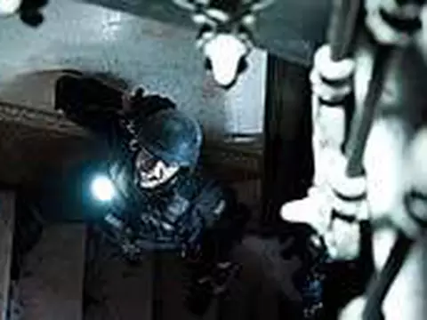 Crítica: [REC] Possuídos