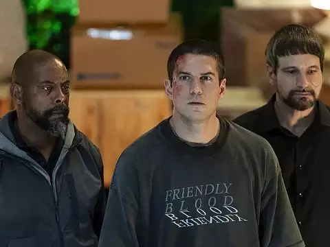 25 filmes brasileiros para ficar de olho em 2026