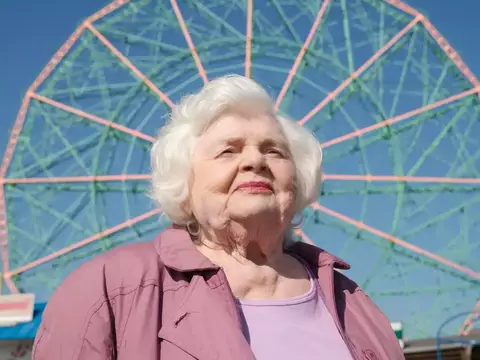 Eleanor the Great | Filme dirigido por Scarlett Johansson ganha trailer