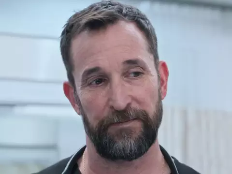 The Pitt | ¿Cuándo estrenará la temporada 3? Te decimos