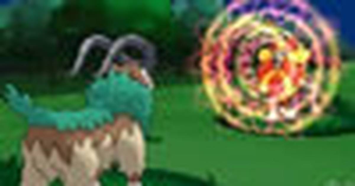 Site Oficial de Pokémon XY é Atualizado - Evolução dos Iniciais