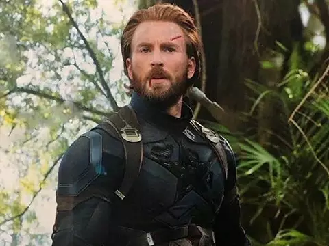 Marvel Studios/Divulgação