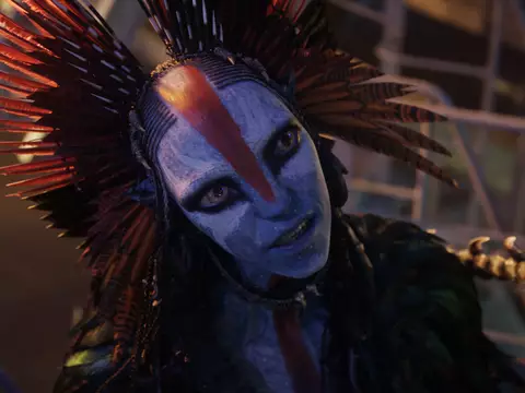 Avatar 4 | James Cameron atualiza chances do filme acontecer