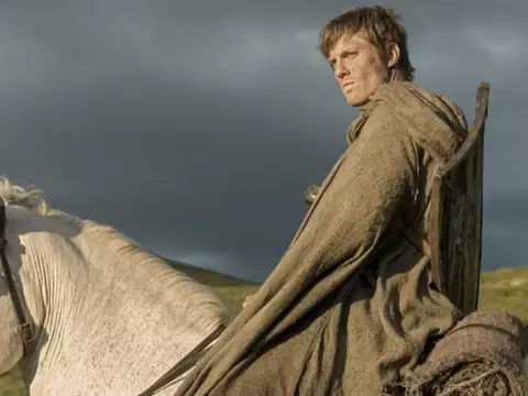 ¿Cuáles son los 9 reinos en Game of Thrones que menciona Egg? Te decimos