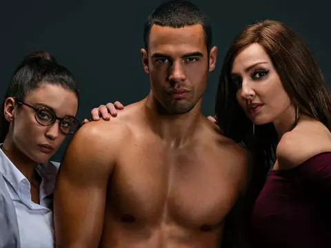 Imagem de Toy Boy/Netflix/Divulgação