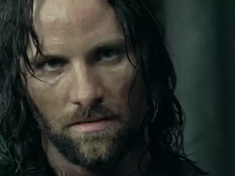 O Hobbit | Produtores consideraram incluir Aragorn na trilogia, diz Viggo Mortensen