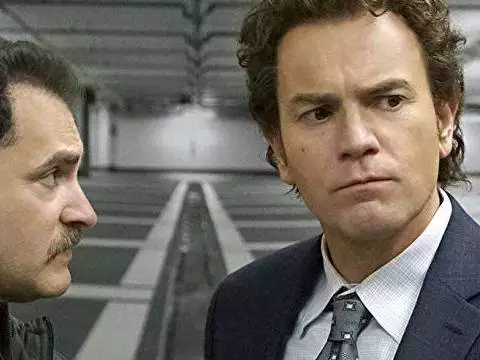 4ª temporada de Fargo é adiada por causa do coronavírus