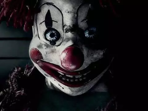 Poltergeist | Primeiro clipe do remake recria cena do filme original