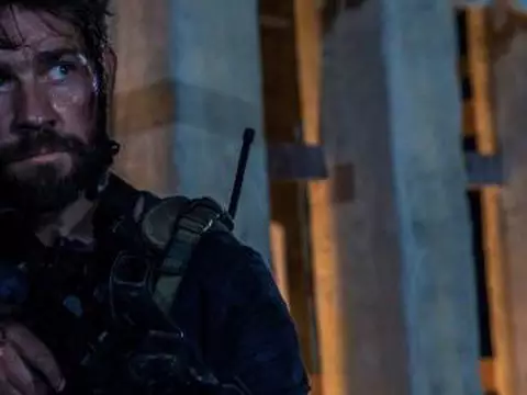 Jack Ryan | Diretor de Passageiros se junta à série estrelada por John Krasinski