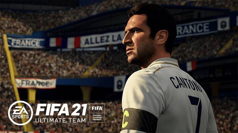 FIFA 20: Lista traz as maiores promessas para o modo Ultimate Team