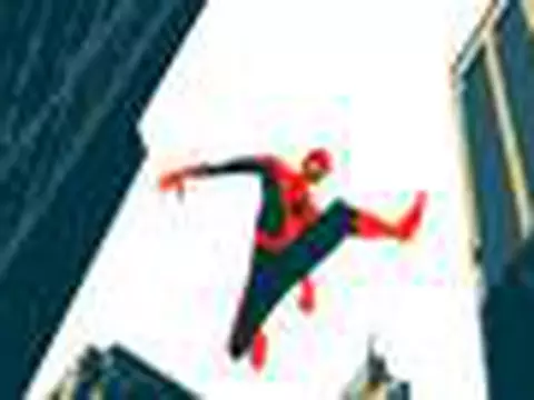 O Espetacular Homem-Aranha 2 | Veja pôsteres não utilizados do filme