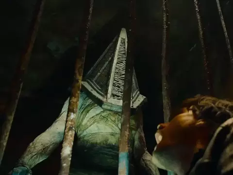 Silent Hill 3 | Novo filme live-action ganha data de estreia