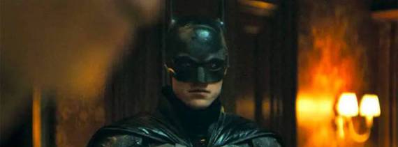 The Batman: Panini lança álbum de figurinhas do filme; confira