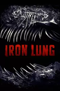 Iron Lung