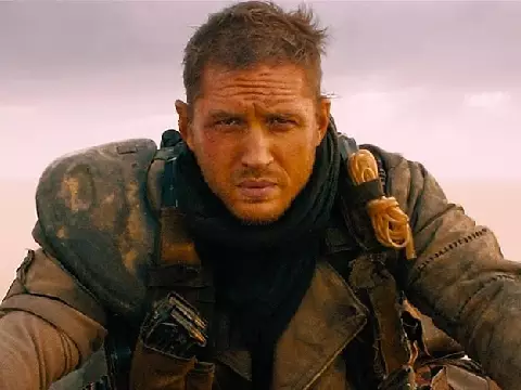 Mad Max | Tom Hardy não acredita que voltará à saga