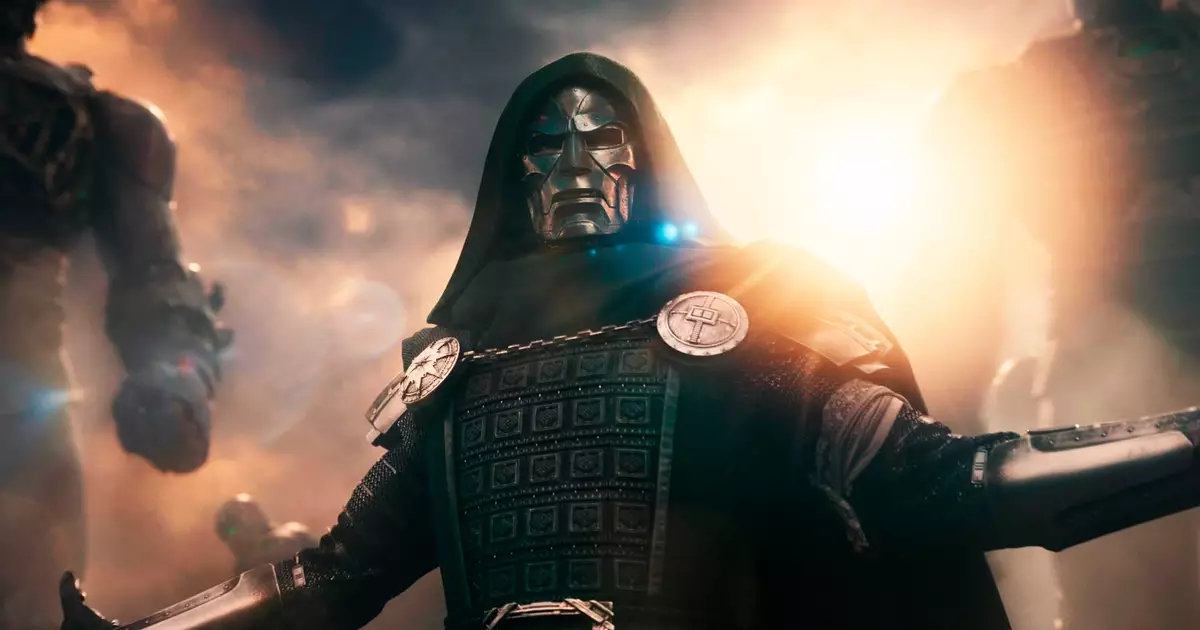 Imagem da notícia publicada por Omelete Cinema