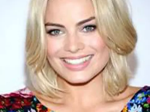 Tarzan | Atriz de O Lobo de Wall Street será Jane