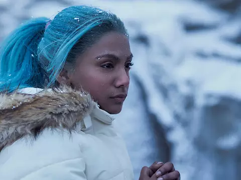 One Piece | ¿Qué es la Operación Utopía? Te explicamos el plan de Crocodile