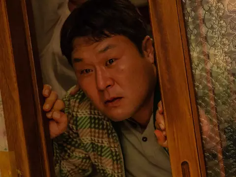 Minha Filha é um Zumbi | Assista ao trailer do novo fenômeno sul-coreano