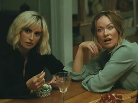 'The Invite' to Hit HBO Max's Streaming Catalog Next Month
