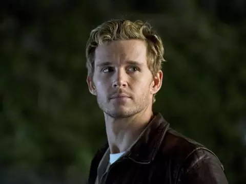 True Blood | Assista ao trailer final da última temporada