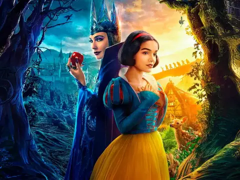 Filmes que foram flops no cinema e hits no streaming