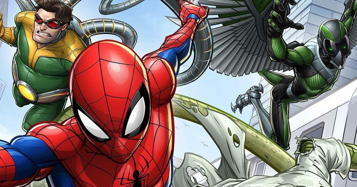 Como Desenhar o DUENDE VERDE do HOMEM ARANHA Passo a Passo Fácil 