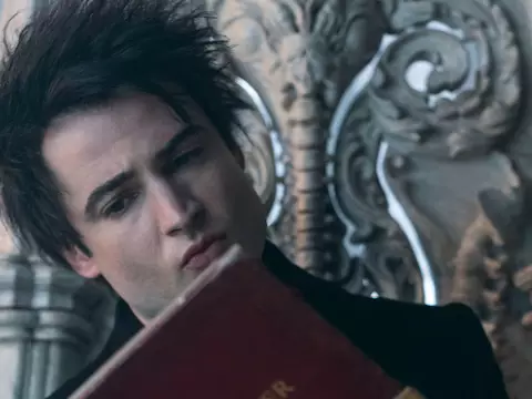 Netflix/Reprodução