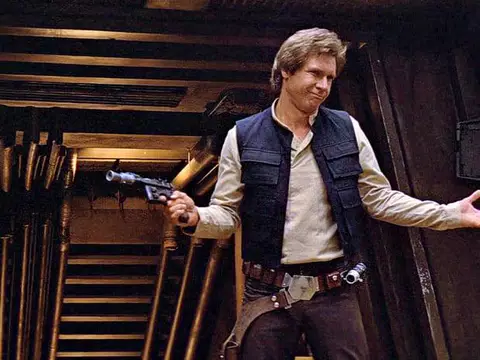Star Wars | Morte de Han Solo gerou grandes debates, segundo CEO da Disney 