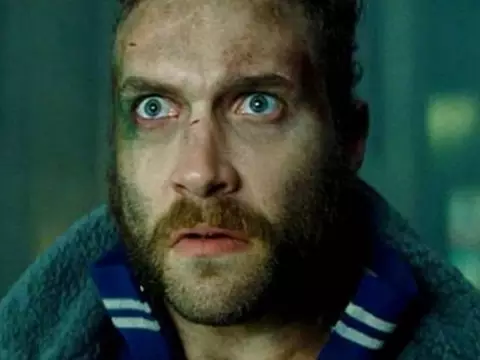 Warner Bros./Divulgação