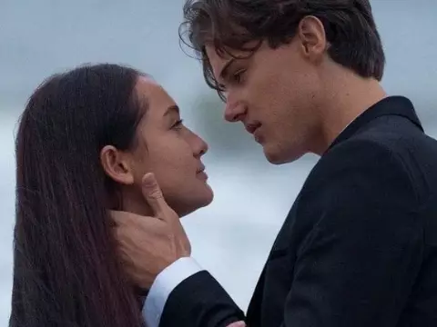 Prime Video/Divulgação