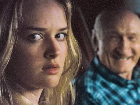 10 películas de terror para ver online gratis en octubre