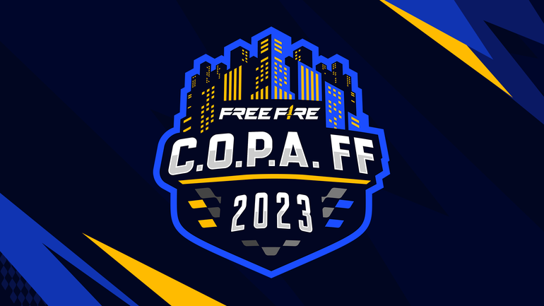 Campeonato do Alok: formato, equipes, datas e premiações do torneio de Free  Fire, free fire