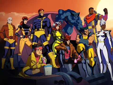 X-Men | Kevin Feige confirma quem vai dirigir filme do MCU