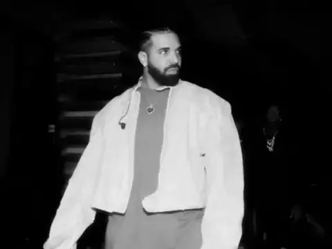 Drake anuncia Scary Hours 3, seu novo EP; assista ao vídeo
