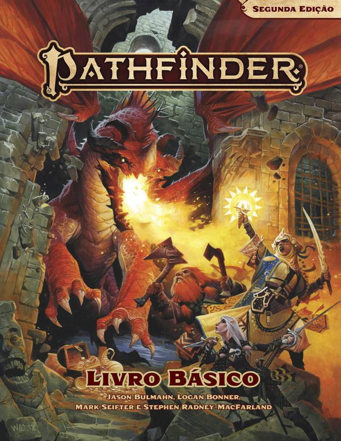 pathfinder-2e-livro-basico