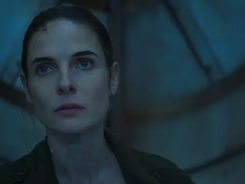 Silo | 4ª e última temporada ganha primeiro trailer e data de estreia