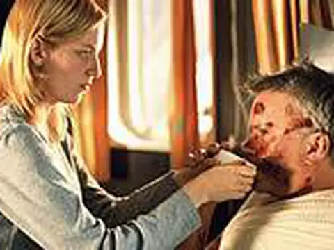 A Vida Secreta das Palavras