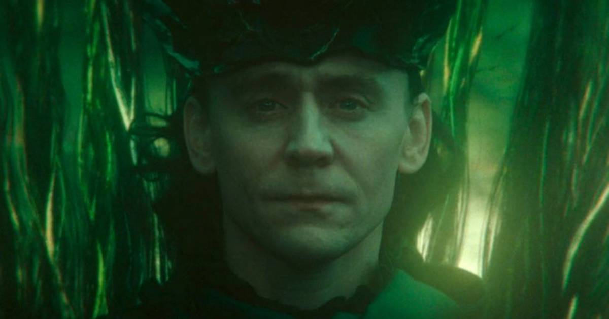 Quantos episódios faltam para o fim da 2ª temporada de Loki?
