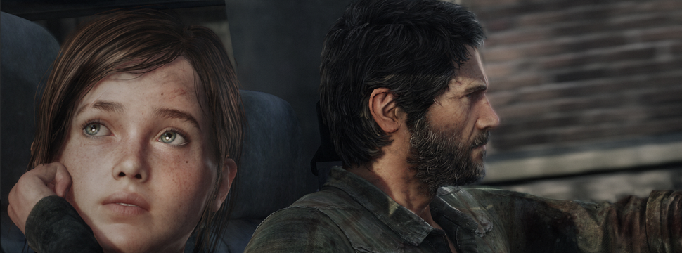 The Last of Us da HBO pode expandir a história do jogo