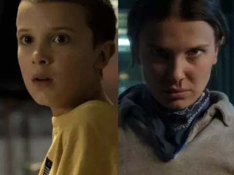 stranger-things-destaque