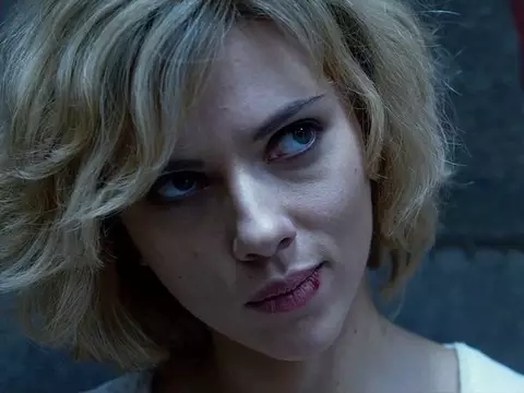 O Exorcista | Scarlett Johansson vai estrelar novo filme da franquia