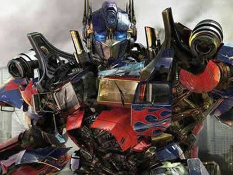 Como o novo Transformers marca o reinício da franquia após saída de Michael  Bay