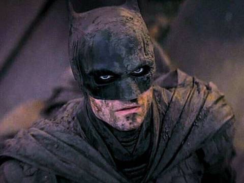 The Batman 2: Roteiro a Caminho e Lançamento Definido para 2027