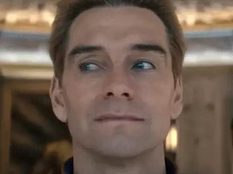 The Boys | ¿Qué significa la reaparición de ese personaje en el episodio 7?