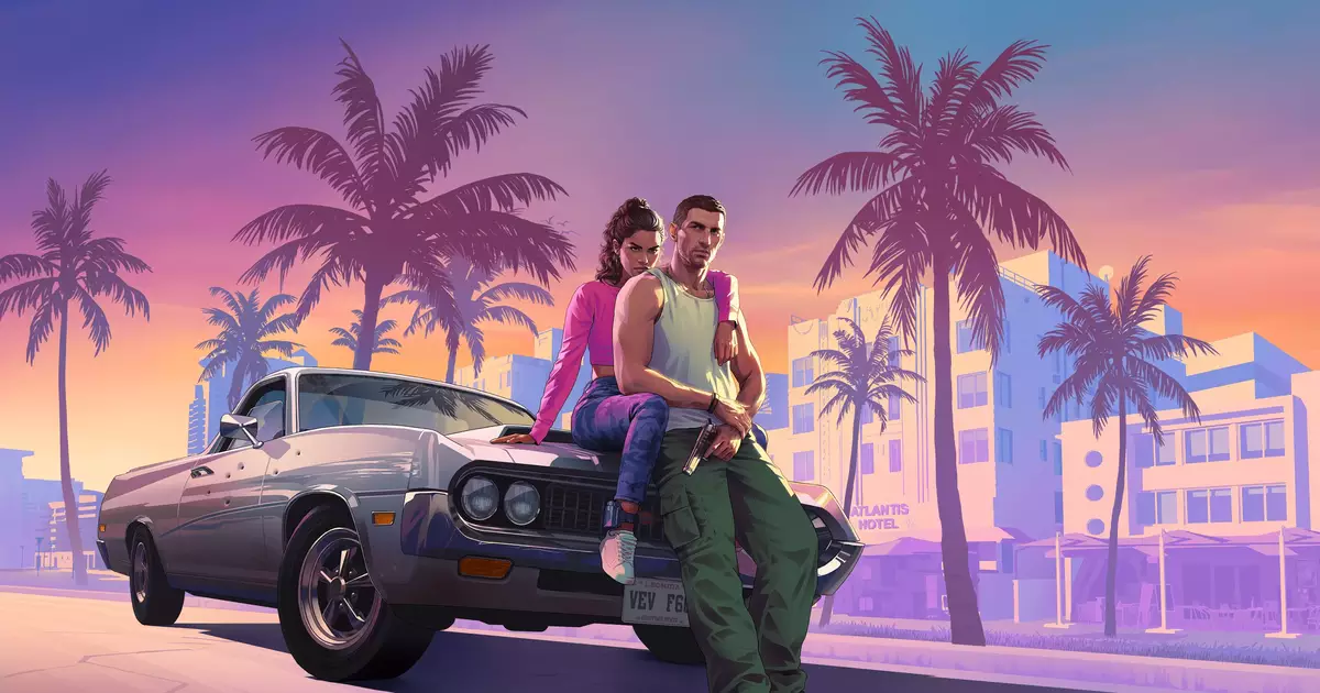 GTA 6 Leaked Prices and Editions Revealed