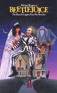 [Jeu] Suite d'images !  - Page 24 Beetlejuice